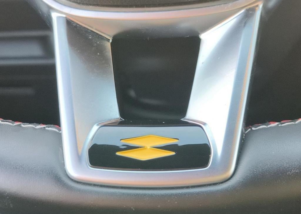 Renault Clio 1.0 tce 100 r.s. line