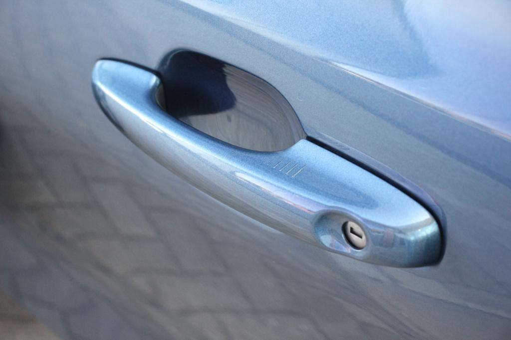 Ford Focus wagon 1.5 ecoboost active business | navi | acc | camera