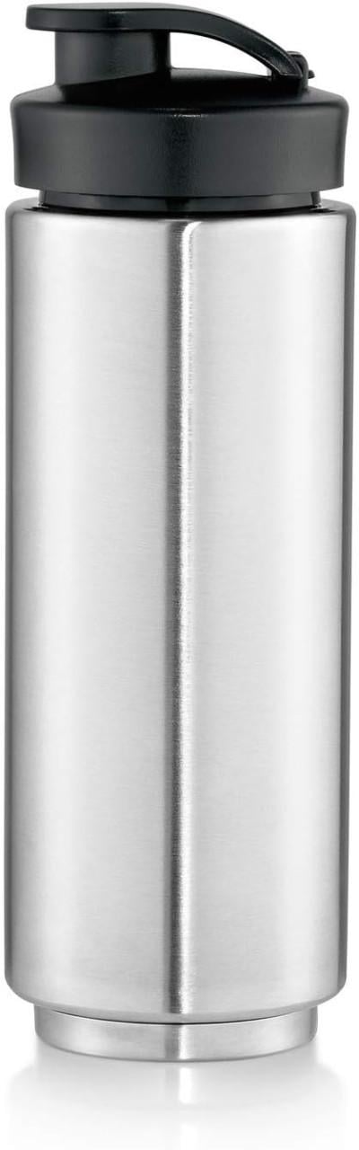 WMF Mixer Kult X Mix & Go Keep Cool Mini Smoothie Maker