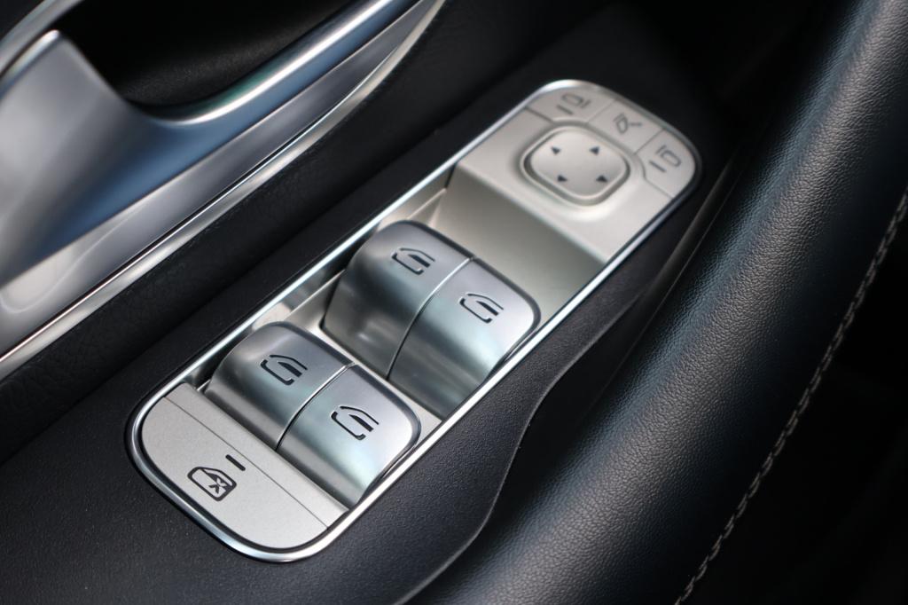 Mercedes-Benz Gle 450 4matic amg l airmatic l panoramadak l distronic l mbu