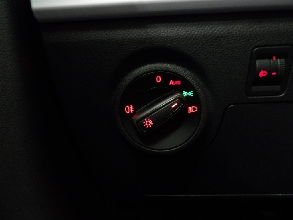 Seat Ibiza 1.0 mpi 80pk style