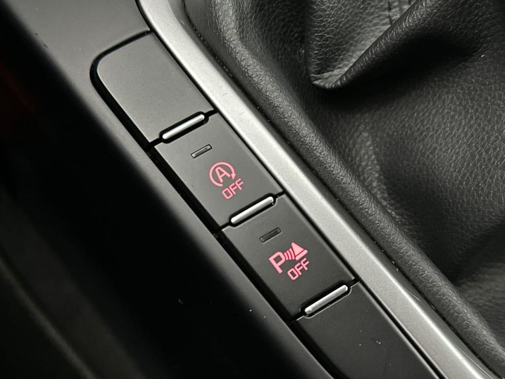 Kia Ceed Sportswagon 1.0 t-gdi dynamicline | trekhaak afneembaar | cam | cl