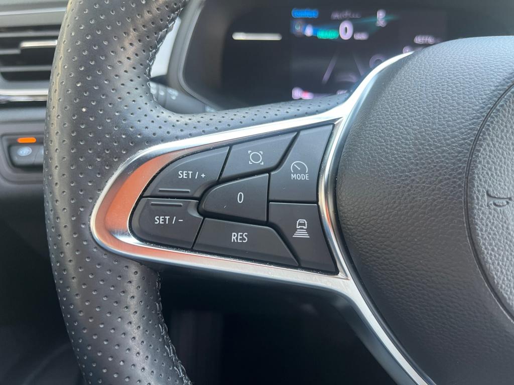 Mitsubishi Asx 1.6 hev at intense+|rijklaar