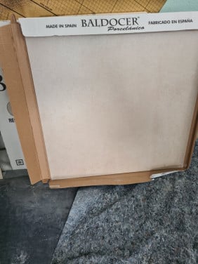 Tegels badkamer toilet