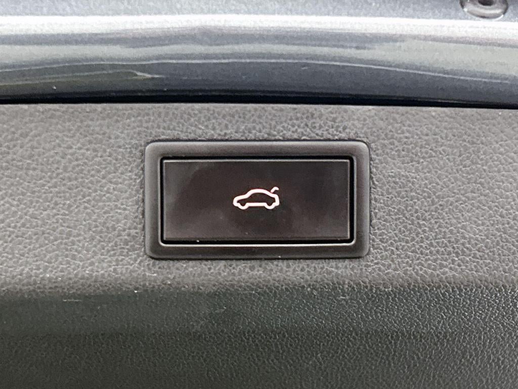 Skoda Superb 1.4 tsi iv dsg laurin & klement combi | automaat | vol-leder |