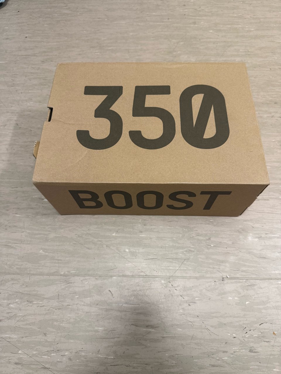 Adidas yeezy boost 350 v2 bred maat 39 1/3