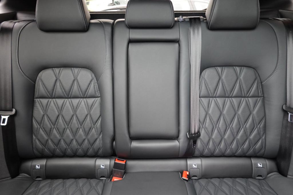 Nissan Qashqai 1.3 mhev xtronic tekna plus