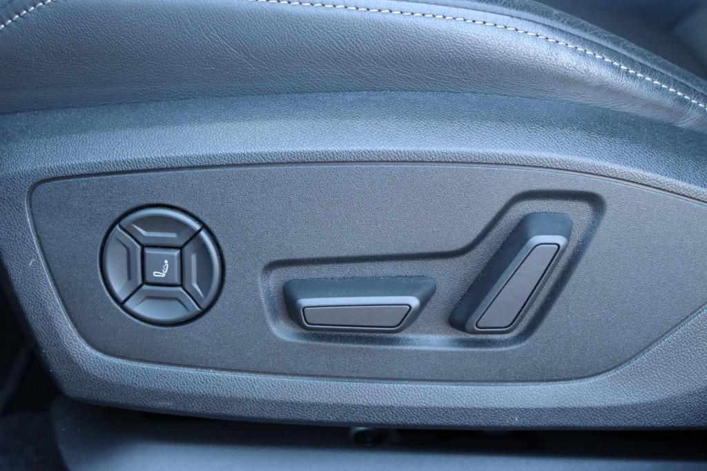 Audi A3 sportback 45 tfsi e s edition competition 245pk s tronic