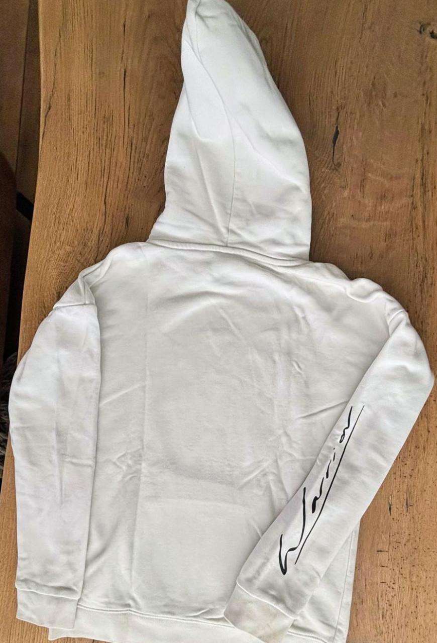 Kledingpakket voor jongens maat 152/158