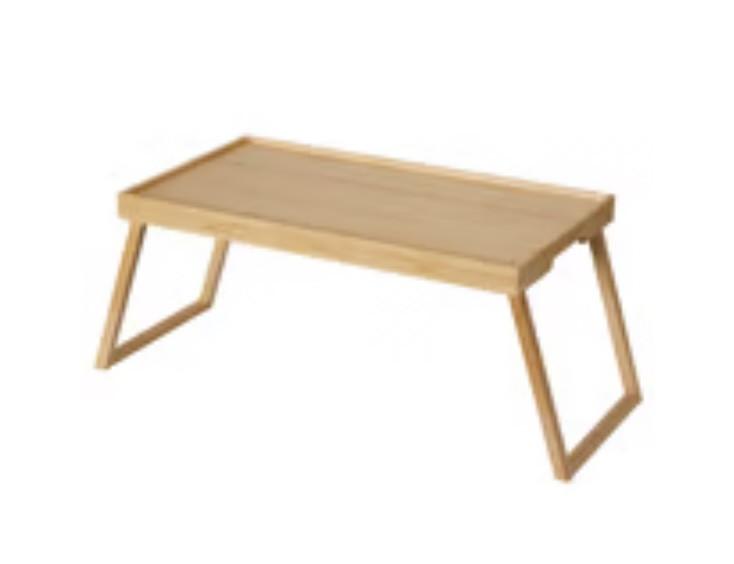 IKEA bedtafeltje