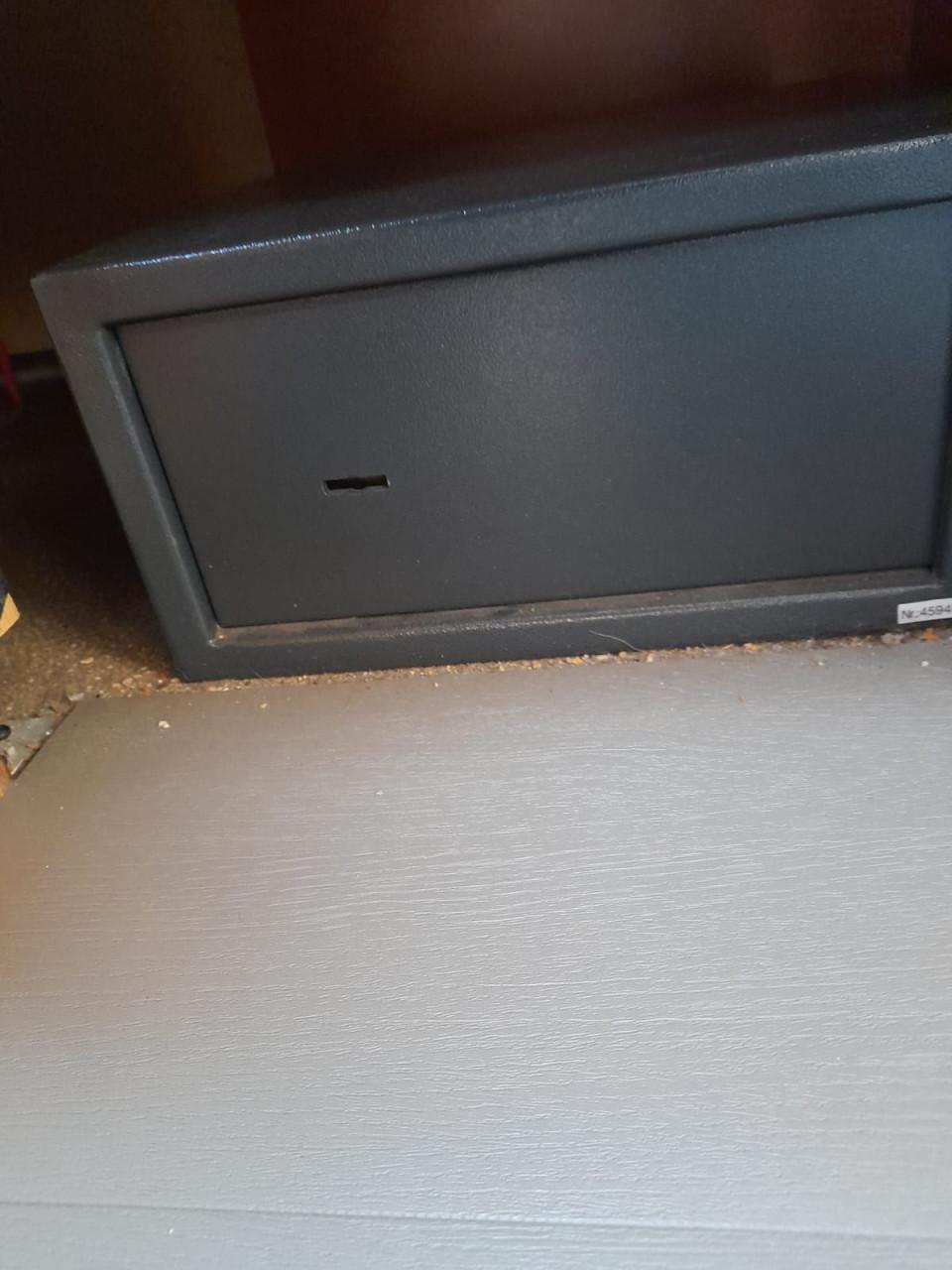 Niesmann Bischoff volintergraal Camper Type: Arto 69G