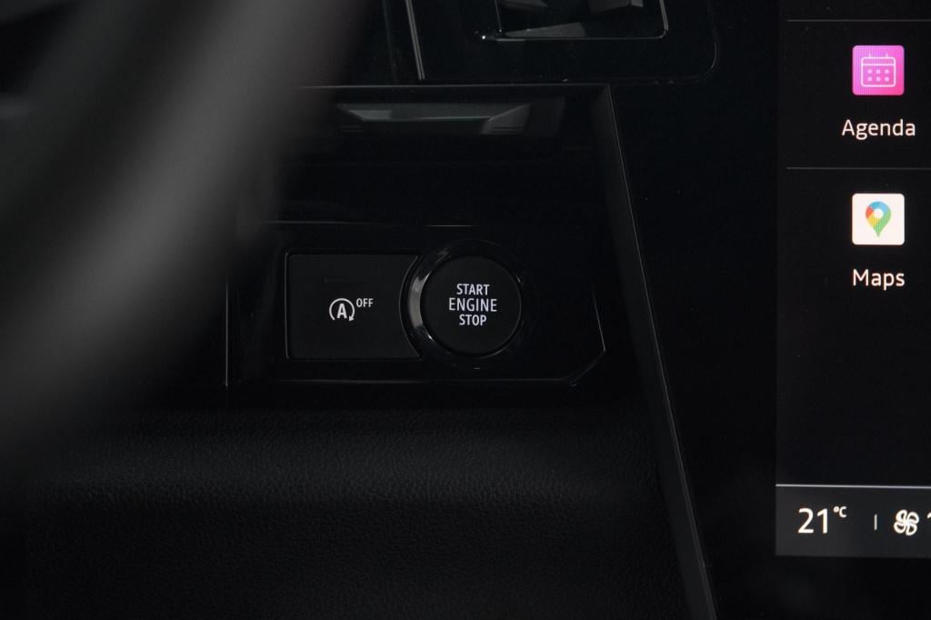 Renault Austral mild hybrid 160 x-tronic techno | camera | dodehoekdetectie