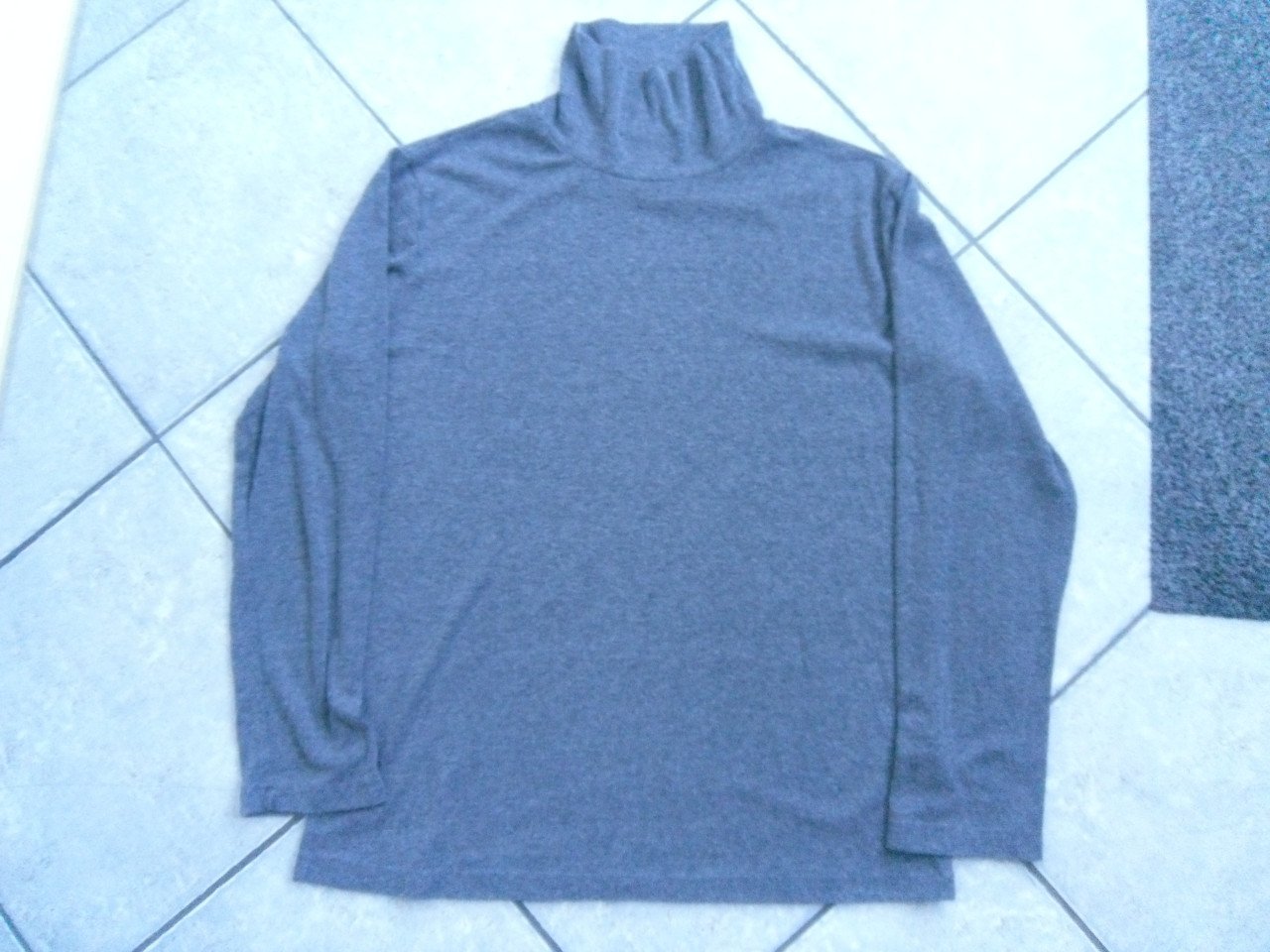 KLEDING