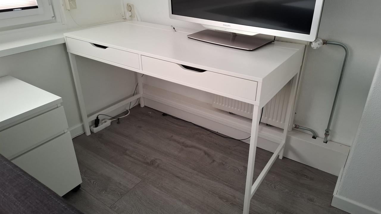Gratis af te halen bureau