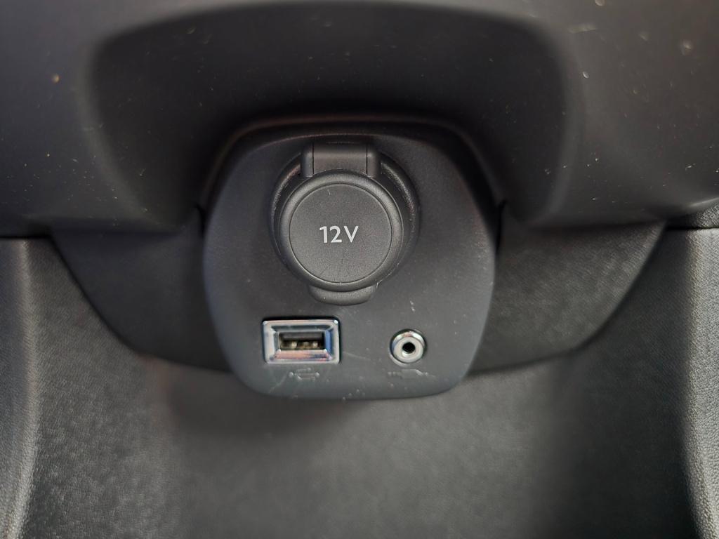 Toyota Aygo occasion 1.0 vvt-i x-play | zwart | tweedehands toyota aygo | a