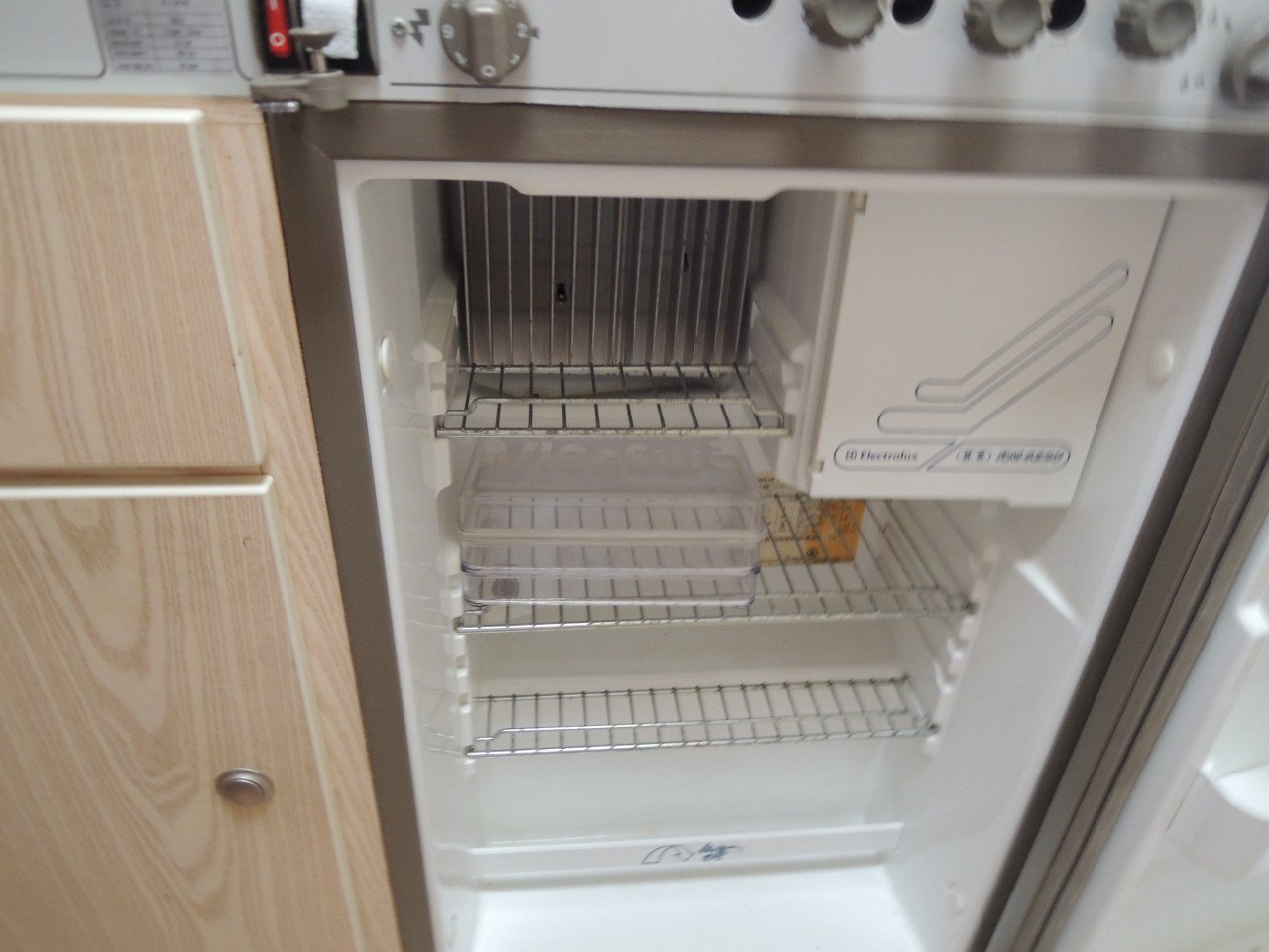 Te koop KIP Sunline 44 TTZ