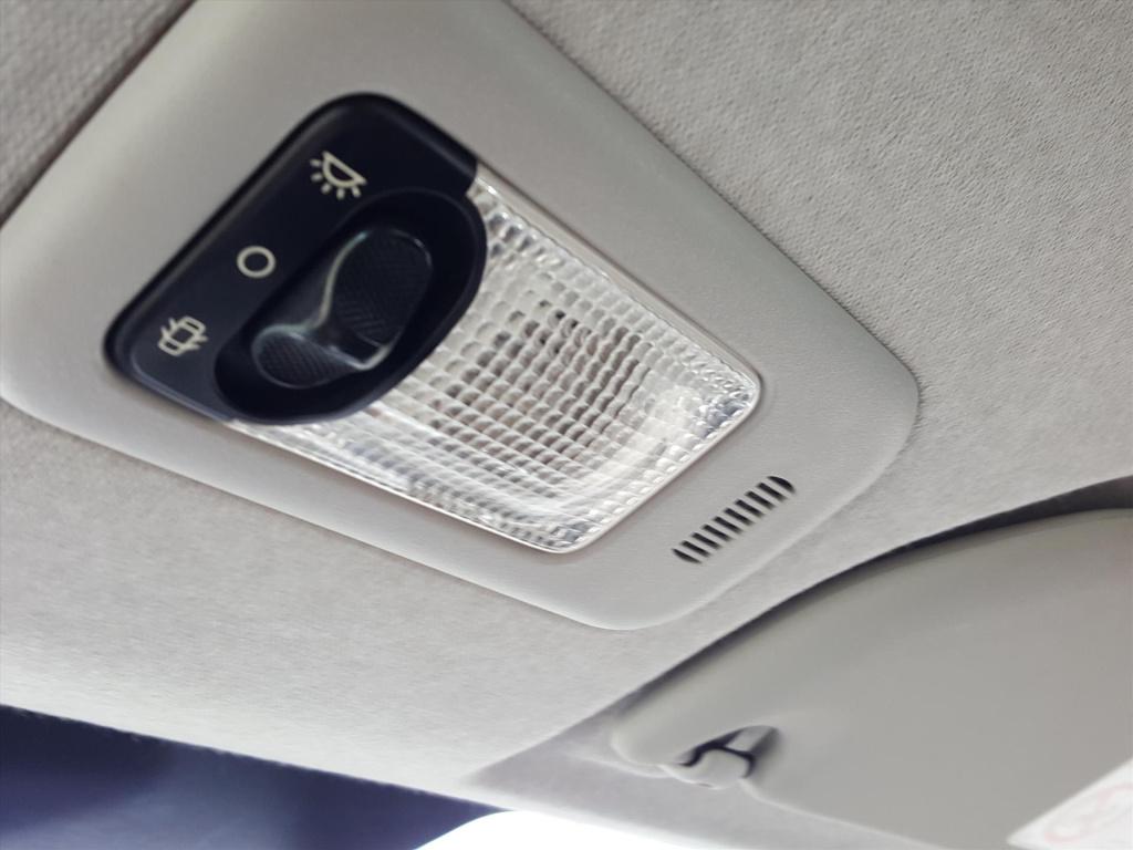 Peugeot 107 1.0 68pk 5d envy airco | elektrische ramen | centrale vergrende