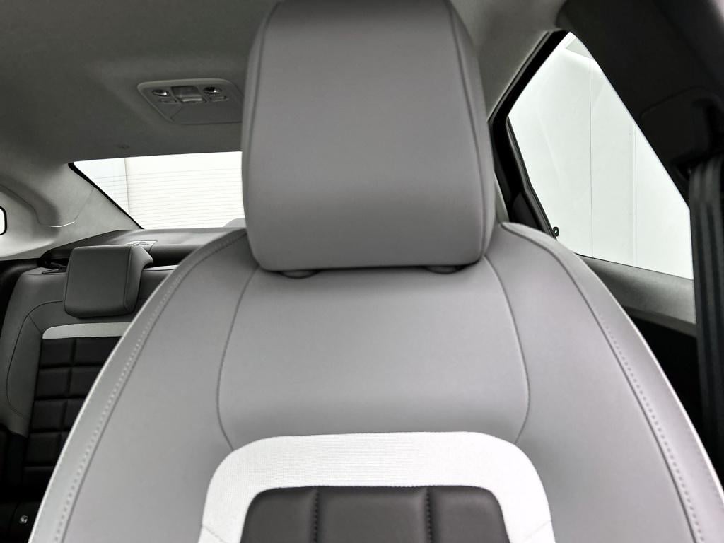 Citroen C4 X hybrid 145pk automaat max | rijklaar | adaptieve cc | comf sea
