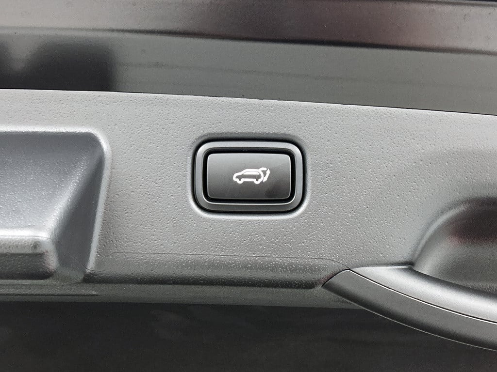 Kia Niro 1.6 gdi hybrid executiveline stoel ventilatie/verwarming | geheuge