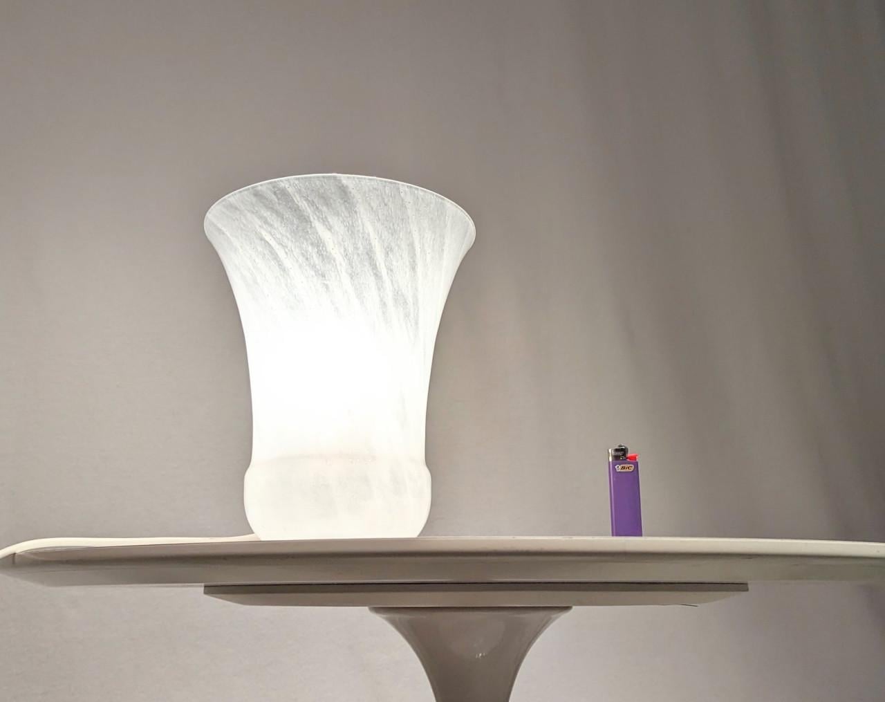 Murano tafellamp