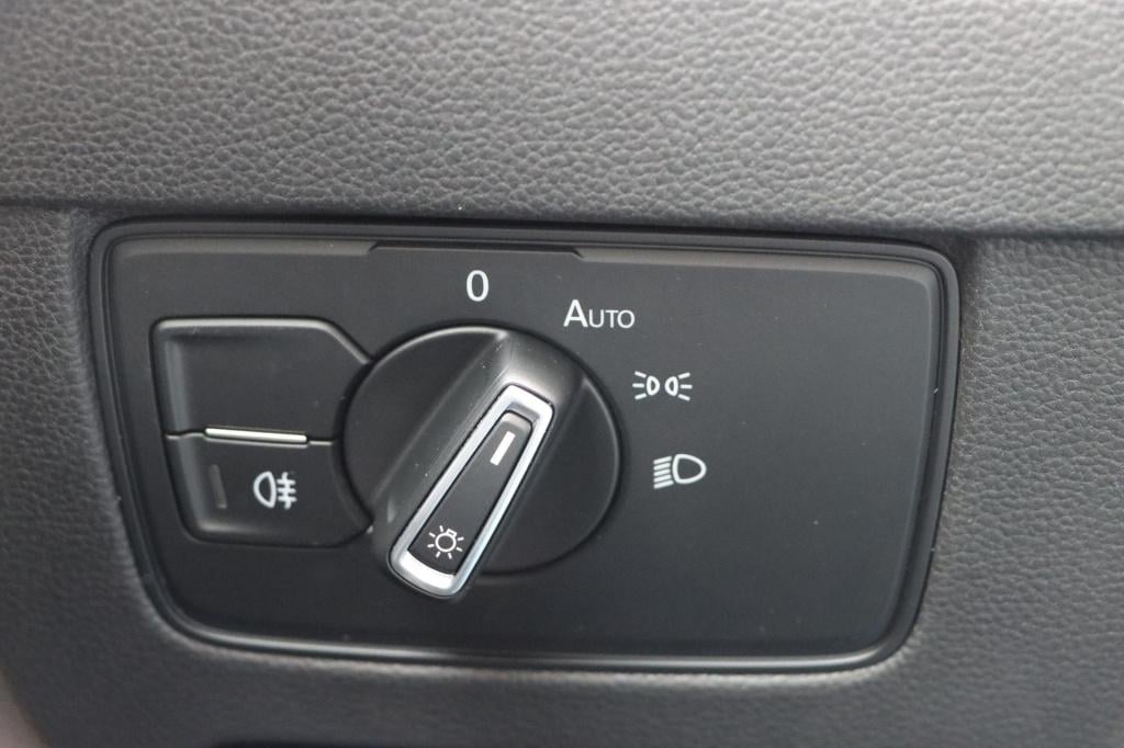 Volkswagen Passat variant 1.4 tsi phev gte business | soh 91,1,% |