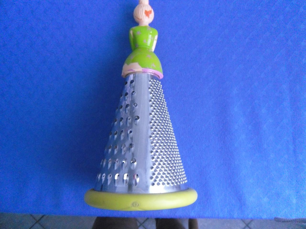 GLAZEN SCHAAL NIEUW 35 CM ENZ