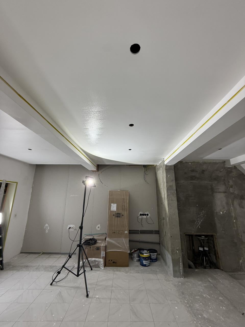 Schilderwerk en stucwerk telefoonnummer:0685004348