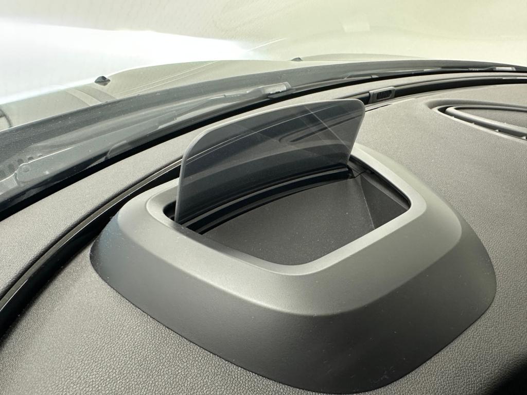 Mini Clubman 2.0 cooper s chili | panoramadak | harman/kardon | memory |