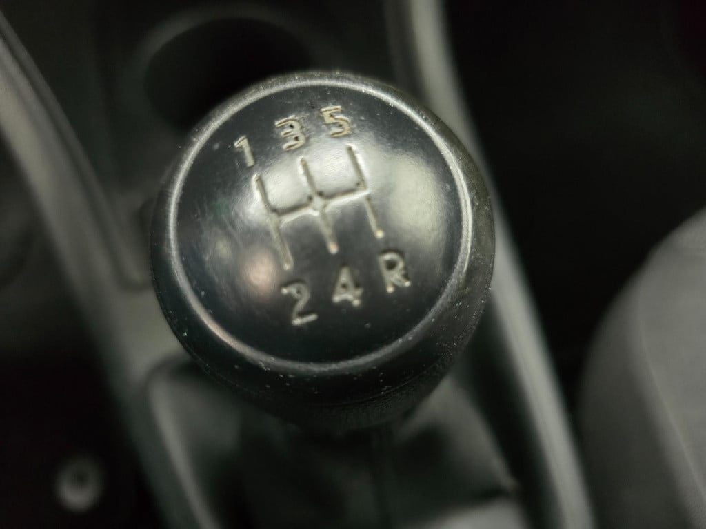 Volkswagen UP! occasion 1.0 take up! bluemotion zeer zuinig | tweedehands v