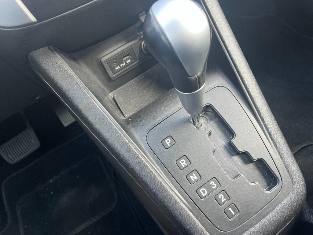 Kia Venga 1.6 cvvt executiveline | orig. nl | nwe apk | pano | cruise