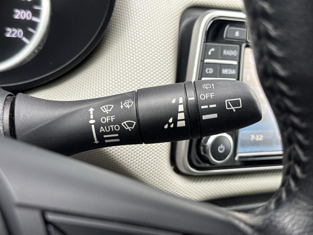 Nissan Micra 0.9 ig-t n-connecta | nl-auto | navi | camera | cruisec.