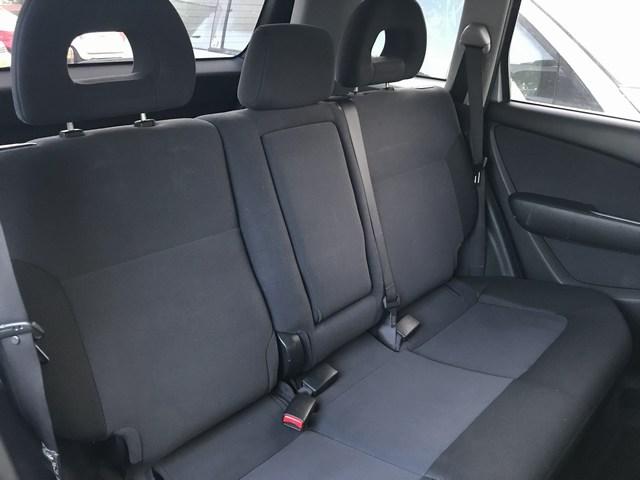 Mitsubishi Outlander 2.0 airco | elektr. ramen | trekhaak | nap etc.