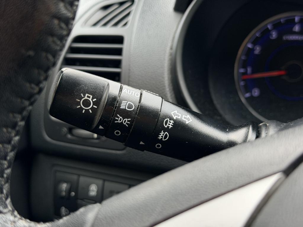 Hyundai Ix20 1.4i i-vision | radio | cruise control | airco | climate contr