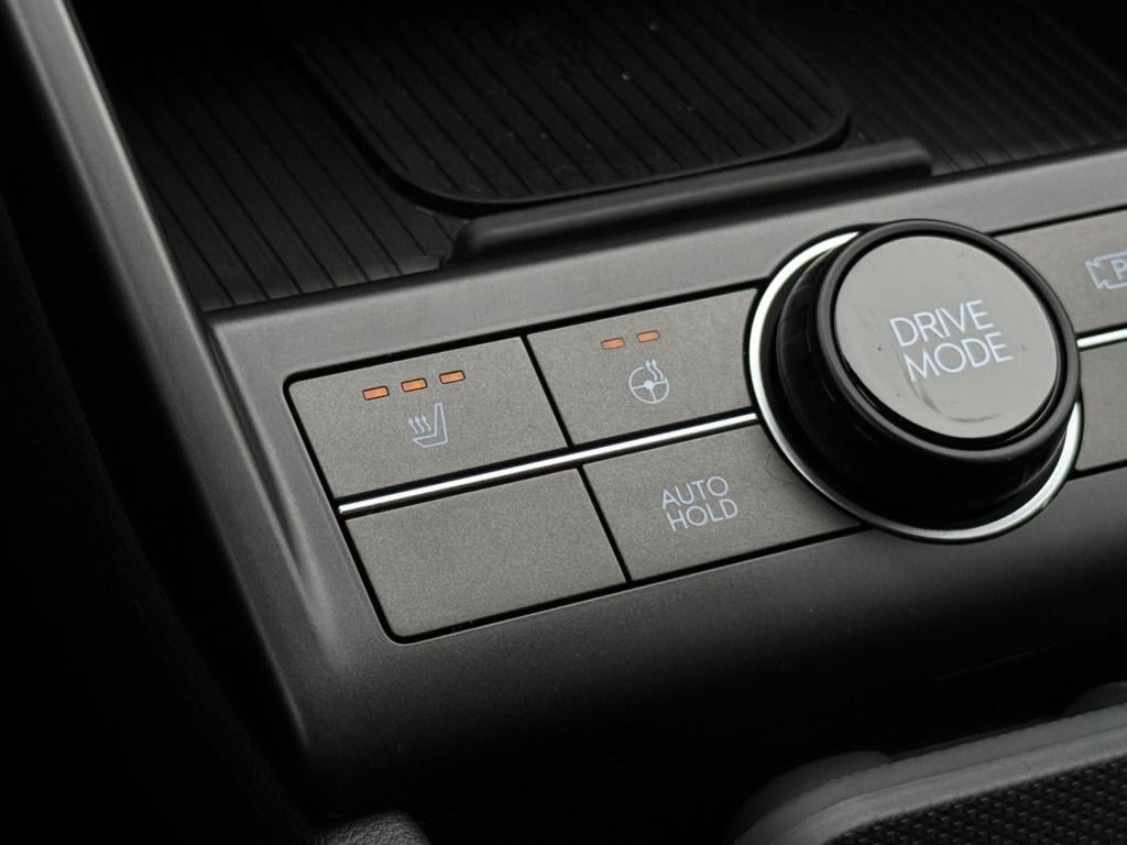 Hyundai Kona electric n line edition 65.4 kwh