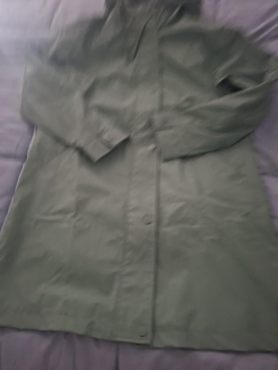 Kleding