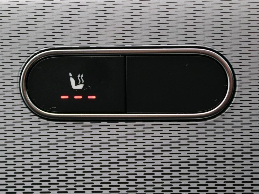 Mercedes-Benz B-Klasse 180 business solution ledkoplampen | achteruitrijcam