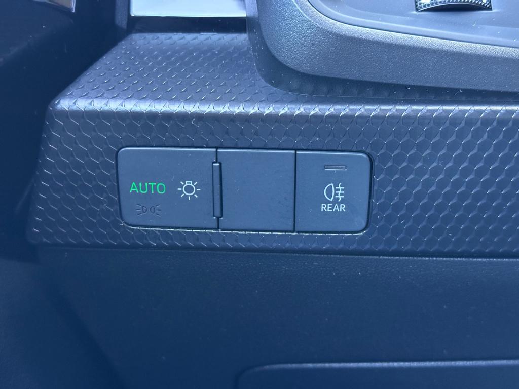 Audi A1 Sportback 30 tfsi 115pk s-tronic advanced | cruise | camera | carpl