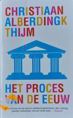 Mooi Boek