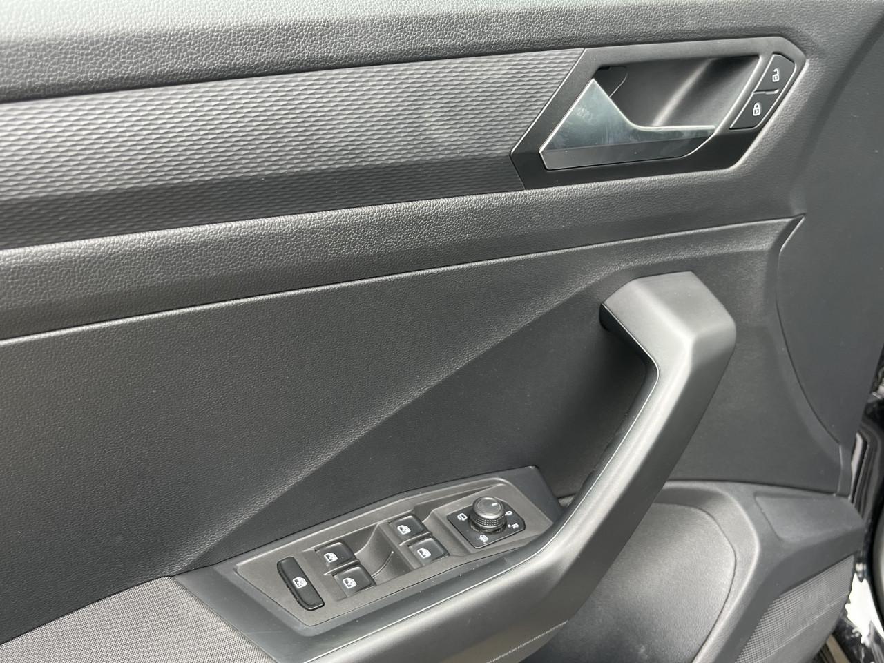 Volkswagen T-Roc 1.0 TSI Style TREKHAAK STOELVERWARMING