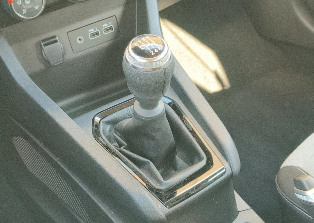 Renault Clio 1.0 tce 90 gpf evolution