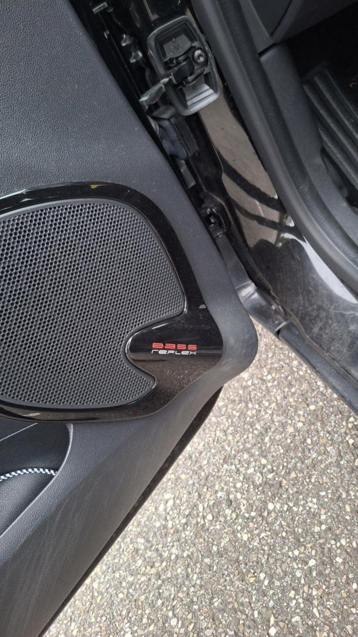 Renault Clio 0.9 tce limited