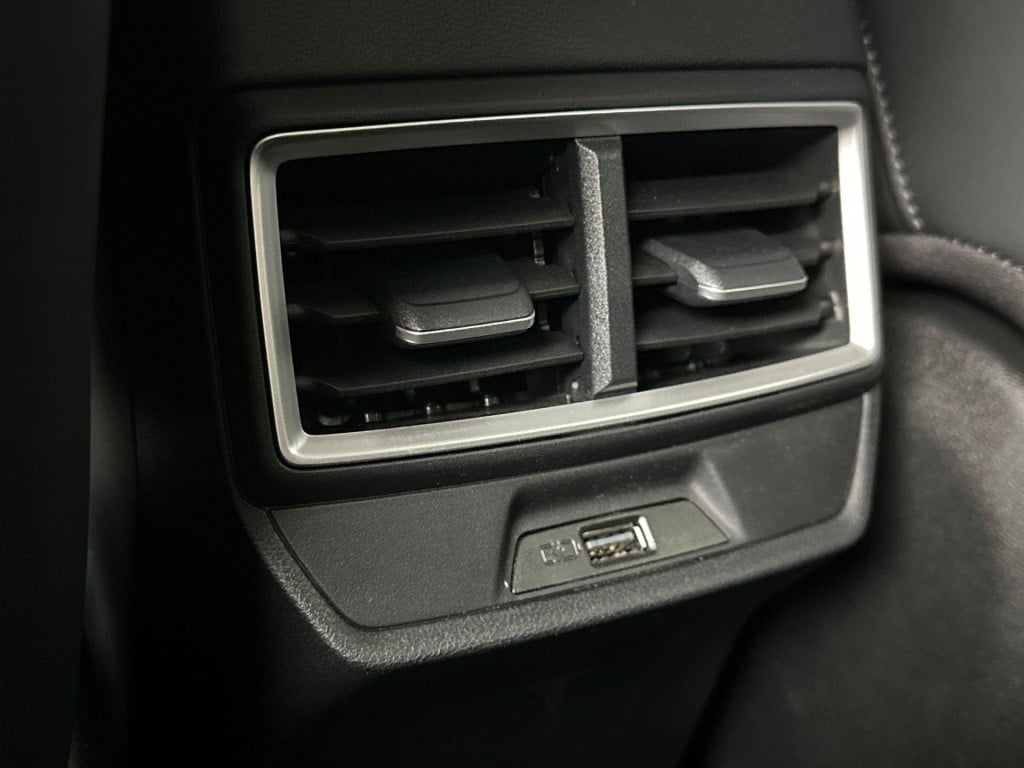MG Onbekend 1.5 hybrid+ luxury | super voordeel – op = op - 7 jaar garantie