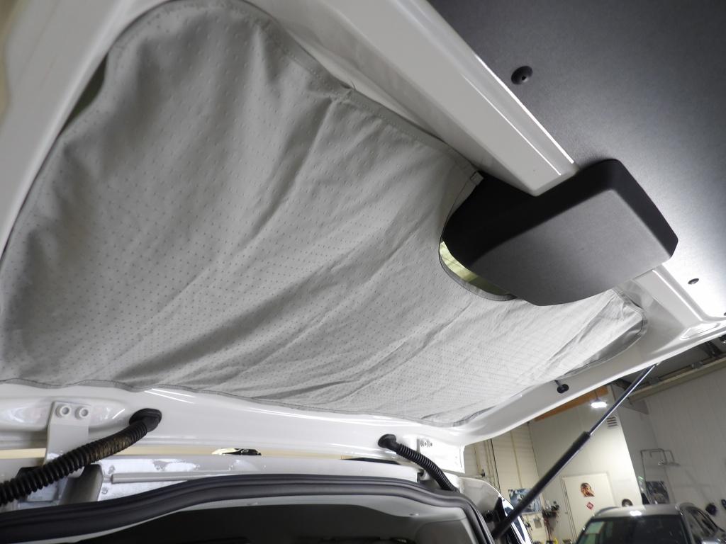 Volkswagen California caddy 1.5 tsi dsg california camper