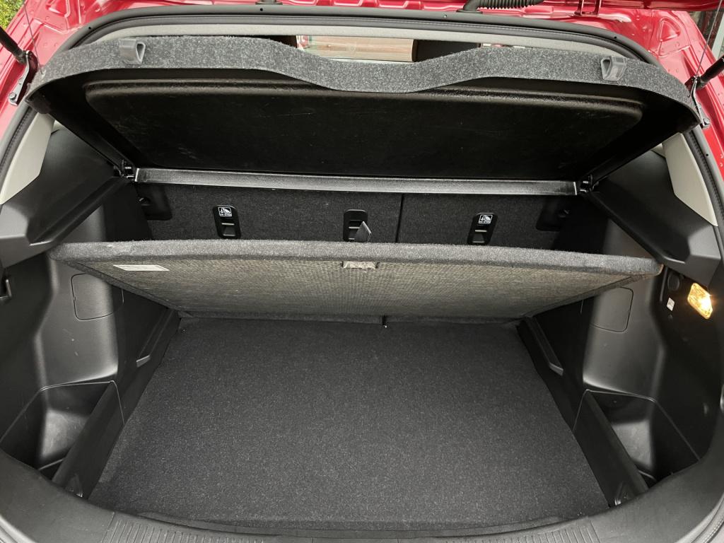 Suzuki Sx4 S-cross 1.4 boosterjet select smart hybrid/trekhaak