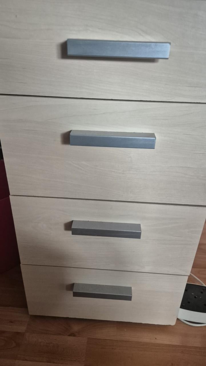 Fijn Bureau