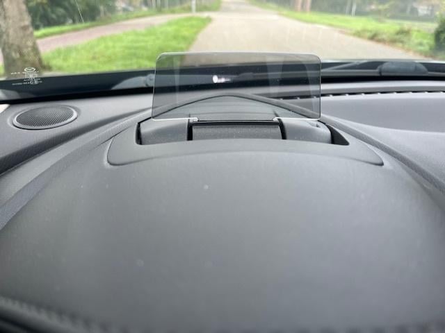 Mazda Cx-3 2.0 sag 120 gt-l.