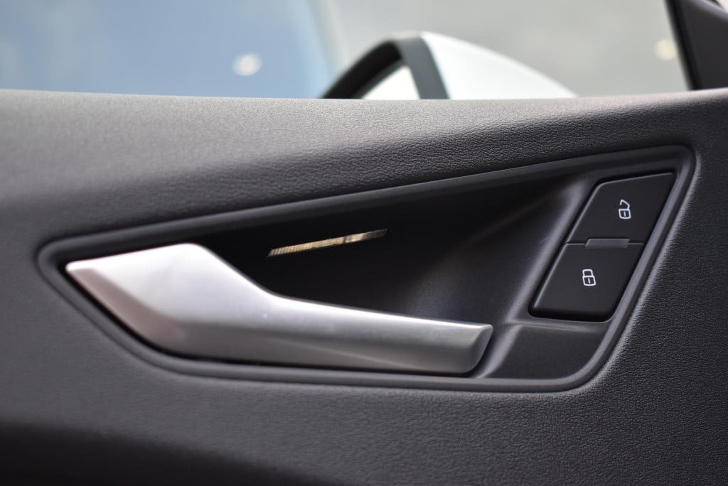 Audi TT roadster 2.0 tfsi tts quattro pro line + | climate control | cruise