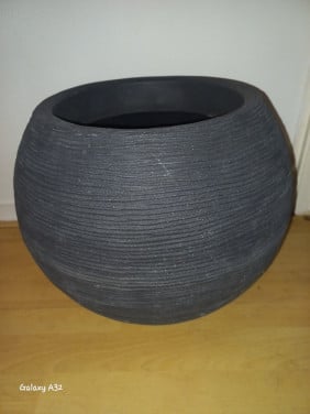 Bloempotten / Plantenbakken