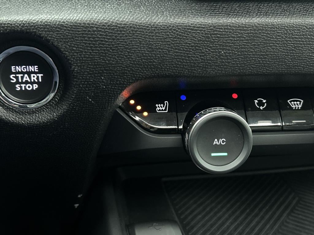 Citroen C4 130pk automaat shine | rijklaar | panorama schuifkanteldak | afn