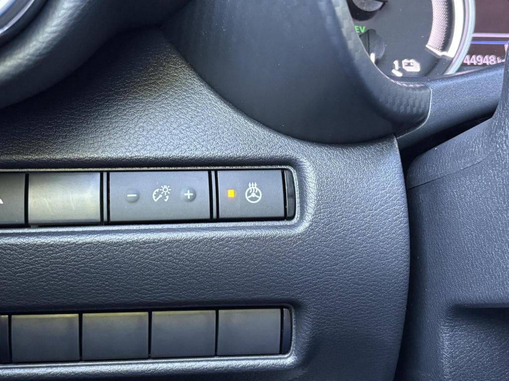 Nissan Juke 1.6 hybrid n-connecta